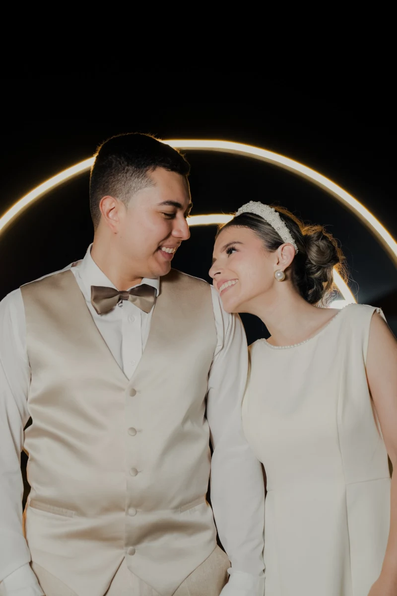 LAURA Y SEBASTIAN 449